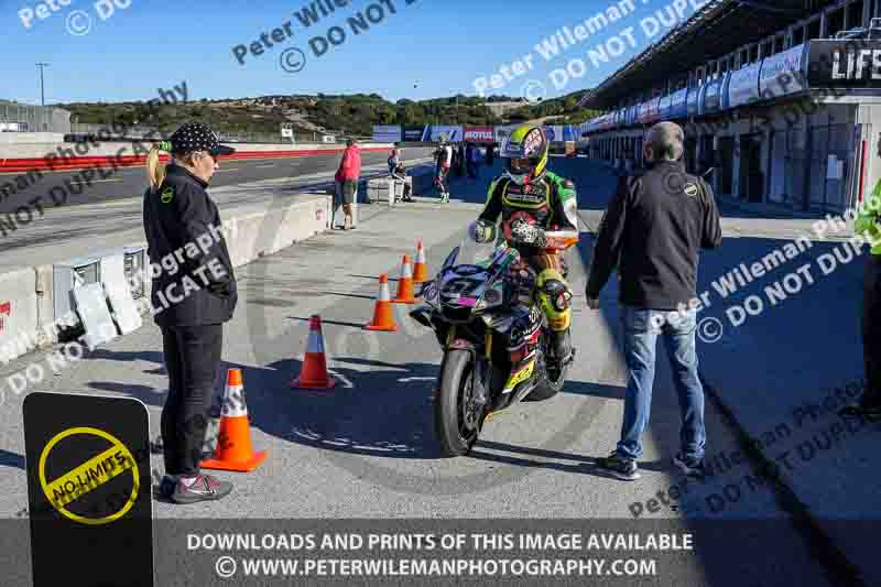 Laguna Seca;event digital images;motorbikes;no limits;peter wileman photography;trackday;trackday digital images